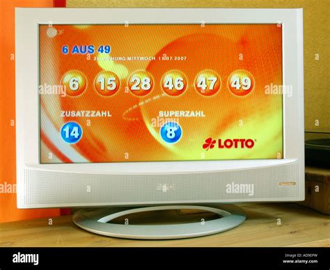 premier lotto tv|Premier lotto .